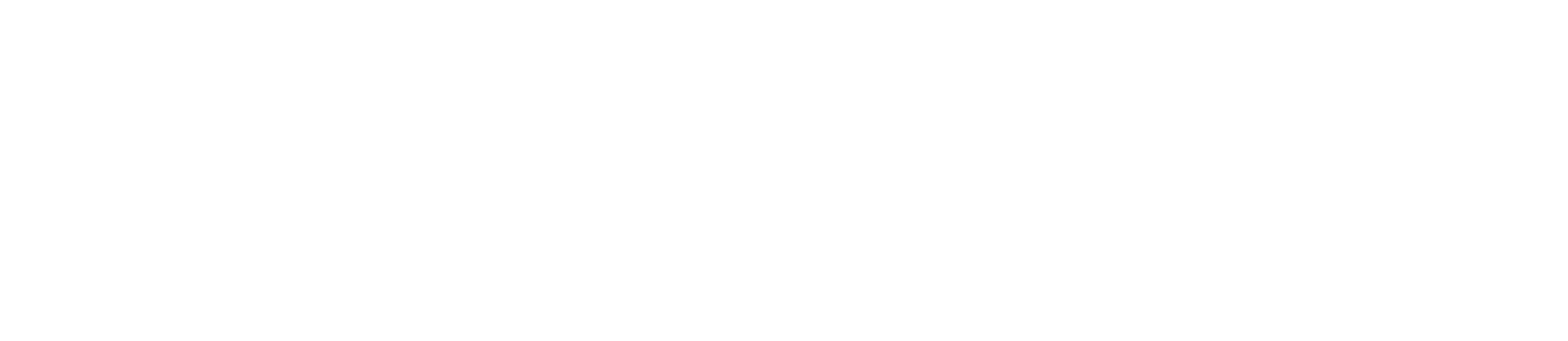 Graphic: Baptist Hospital logo, a Clinic sponsor